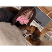 ヒメ日記 2026/01/13 15:00 投稿 トウフ Club Hearts