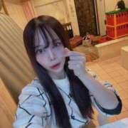 ヒメ日記 2026/02/01 08:36 投稿 トウフ Club Hearts