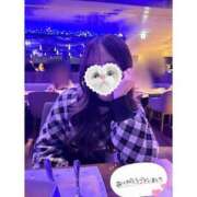 ヒメ日記 2026/02/01 15:47 投稿 トウフ Club Hearts