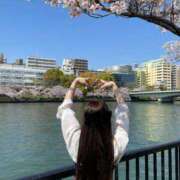 ヒメ日記 2026/02/04 14:44 投稿 トウフ Club Hearts