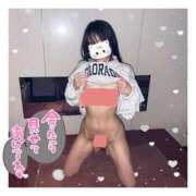 ヒメ日記 2026/02/09 15:41 投稿 トウフ Club Hearts