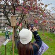 ヒメ日記 2026/02/13 12:49 投稿 トウフ Club Hearts