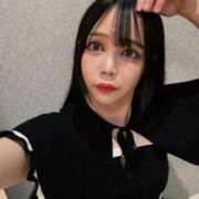 トウフ 遅くなりましたが…?? Club Hearts