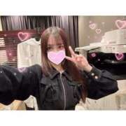 トウフ 次は?? Club Hearts