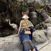 ヒメ日記 2026/03/05 12:18 投稿 トウフ Club Hearts