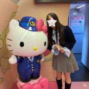 ヒメ日記 2026/03/23 08:53 投稿 トウフ Club Hearts