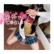 ヒメ日記 2026/03/23 17:02 投稿 トウフ Club Hearts