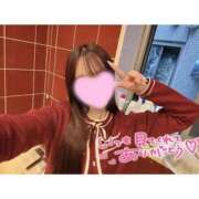 ヒメ日記 2026/03/26 09:12 投稿 トウフ Club Hearts