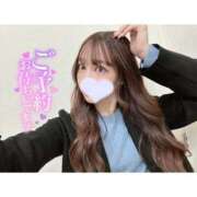 ヒメ日記 2026/04/04 18:05 投稿 トウフ Club Hearts