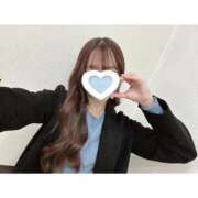 ヒメ日記 2026/04/09 16:16 投稿 トウフ Club Hearts