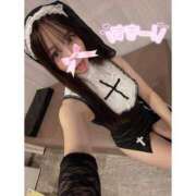 ヒメ日記 2026/04/18 21:27 投稿 トウフ Club Hearts