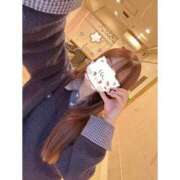 ヒメ日記 2026/04/24 12:44 投稿 トウフ Club Hearts