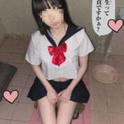 ヒメ日記 2026/05/14 09:59 投稿 トウフ Club Hearts