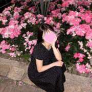 ヒメ日記 2026/05/19 14:25 投稿 トウフ Club Hearts