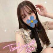 ヒメ日記 2026/05/22 09:50 投稿 トウフ Club Hearts