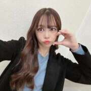 ヒメ日記 2026/05/29 14:56 投稿 トウフ Club Hearts