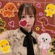 トウフ おはよーん Club Hearts