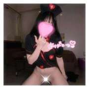 トウフ 奥までして？ Club Hearts