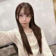 トウフ おはよーん！ Club Hearts