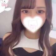 ヒメ日記 2024/12/21 16:29 投稿 せりな【敏感現役JD】 STELLA TOKYO－ステラトウキョウ－