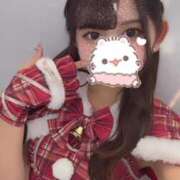 ヒメ日記 2024/12/21 20:44 投稿 せりな【敏感現役JD】 STELLA TOKYO－ステラトウキョウ－