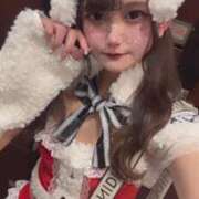 ヒメ日記 2024/12/25 01:52 投稿 せりな【敏感現役JD】 STELLA TOKYO－ステラトウキョウ－