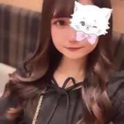 ヒメ日記 2025/01/05 06:43 投稿 せりな【敏感現役JD】 STELLA TOKYO－ステラトウキョウ－