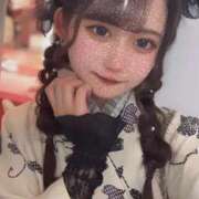 ヒメ日記 2025/01/07 00:52 投稿 せりな【敏感現役JD】 STELLA TOKYO－ステラトウキョウ－