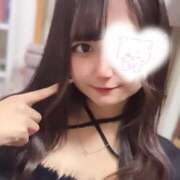 ヒメ日記 2025/01/13 02:26 投稿 せりな【敏感現役JD】 STELLA TOKYO－ステラトウキョウ－