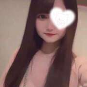 ヒメ日記 2025/01/15 00:51 投稿 せりな【敏感現役JD】 STELLA TOKYO－ステラトウキョウ－