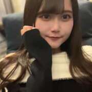 ヒメ日記 2025/02/05 23:57 投稿 せりな【敏感現役JD】 STELLA TOKYO－ステラトウキョウ－