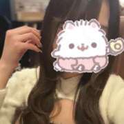 ヒメ日記 2025/02/09 20:52 投稿 せりな【敏感現役JD】 STELLA TOKYO－ステラトウキョウ－