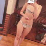 ヒメ日記 2025/02/14 04:04 投稿 せりな【敏感現役JD】 STELLA TOKYO－ステラトウキョウ－