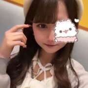 ヒメ日記 2025/02/15 06:03 投稿 せりな【敏感現役JD】 STELLA TOKYO－ステラトウキョウ－