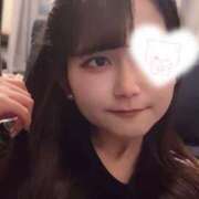 ヒメ日記 2025/02/16 00:28 投稿 せりな【敏感現役JD】 STELLA TOKYO－ステラトウキョウ－