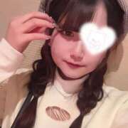 ヒメ日記 2025/02/17 01:26 投稿 せりな【敏感現役JD】 STELLA TOKYO－ステラトウキョウ－