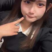 ヒメ日記 2025/02/18 21:24 投稿 せりな【敏感現役JD】 STELLA TOKYO－ステラトウキョウ－