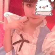 ヒメ日記 2025/02/20 12:37 投稿 せりな【敏感現役JD】 STELLA TOKYO－ステラトウキョウ－