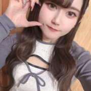 ヒメ日記 2025/02/27 16:01 投稿 せりな【敏感現役JD】 STELLA TOKYO－ステラトウキョウ－