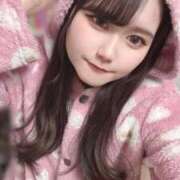 ヒメ日記 2025/03/01 20:19 投稿 せりな【敏感現役JD】 STELLA TOKYO－ステラトウキョウ－