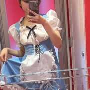 ヒメ日記 2025/03/03 21:31 投稿 せりな【敏感現役JD】 STELLA TOKYO－ステラトウキョウ－