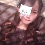 ヒメ日記 2025/03/03 22:43 投稿 せりな【敏感現役JD】 STELLA TOKYO－ステラトウキョウ－