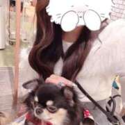 ヒメ日記 2025/03/12 00:29 投稿 せりな【敏感現役JD】 STELLA TOKYO－ステラトウキョウ－