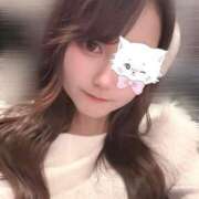 ヒメ日記 2025/03/15 00:18 投稿 せりな【敏感現役JD】 STELLA TOKYO－ステラトウキョウ－