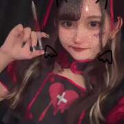 ヒメ日記 2025/03/29 01:44 投稿 せりな【敏感現役JD】 STELLA TOKYO－ステラトウキョウ－