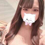 ヒメ日記 2025/03/31 01:05 投稿 せりな【敏感現役JD】 STELLA TOKYO－ステラトウキョウ－