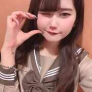 ヒメ日記 2025/04/01 00:47 投稿 せりな【敏感現役JD】 STELLA TOKYO－ステラトウキョウ－