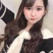 ヒメ日記 2025/04/03 01:14 投稿 せりな【敏感現役JD】 STELLA TOKYO－ステラトウキョウ－