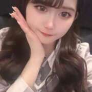 ヒメ日記 2025/04/08 00:31 投稿 せりな【敏感現役JD】 STELLA TOKYO－ステラトウキョウ－