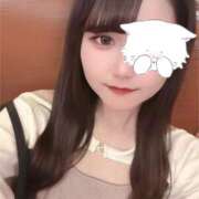 ヒメ日記 2025/04/09 23:14 投稿 せりな【敏感現役JD】 STELLA TOKYO－ステラトウキョウ－